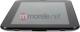 Tablet Samsung  (Galaxy Tab 7 P6200 silver (P6200MAAXEO)) 6