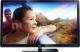 Telewizor Philips Telewizory LCD >> Telewizor 37" LCD Philips 37PFL3007H/12 (37PFL3007) - RTVPHITLC0231 1