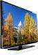 Telewizor Samsung LED Full HD 5