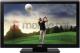Telewizor Toshiba LCD 32'' Full HD 1