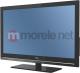 Telewizor TCL TV LED L40D3300FC - 55/40D3300FC 1