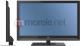 Telewizor TCL TV LED L40D3300FC - 55/40D3300FC 1