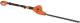 Black&Decker Nożyce elektryczne PH5551-QS 51 cm 1