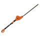 Black&Decker Nożyce elektryczne PH5551-QS 51 cm 1