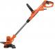 Black&Decker Zestaw 3-w-1 Multi-Trimmer 550 W (BESTA530CM-QS) 1