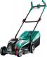 Kosiarka akumulatorowa Bosch Rotak 32 LI 36V 32cm (0600885D05) 1