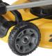 Kosiarka akumulatorowa Dewalt DCMW564N 2