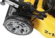 Kosiarka akumulatorowa Dewalt DCMW564N 3
