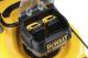Kosiarka akumulatorowa Dewalt DCMW564N 4