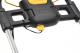 Kosiarka akumulatorowa Dewalt DCMW564N 6