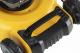 Kosiarka akumulatorowa Dewalt DCMW564N 9
