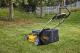 Kosiarka akumulatorowa Dewalt DCMW564N 12