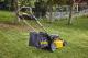 Kosiarka akumulatorowa Dewalt DCMW564N 13
