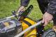 Kosiarka akumulatorowa Dewalt DCMW564N 15