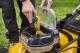 Kosiarka akumulatorowa Dewalt DCMW564N 17