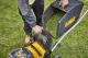 Kosiarka akumulatorowa Dewalt DCMW564N 20