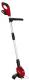 Einhell Podkaszarka akumulatorowa GE-CT 18 Li 2,0Ah (3411197) 1