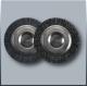 Einhell Oczyszczacz fug GE-CC 18 Li-Solo bez akumulatora (3424050) 10