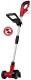 Einhell Oczyszczacz fug GE-CC 18 Li-Solo bez akumulatora (3424050) 1