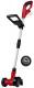 Einhell Oczyszczacz fug GE-CC 18 Li-Solo bez akumulatora (3424050) 4