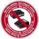 Einhell Oczyszczacz fug GE-CC 18 Li-Solo bez akumulatora (3424050) 6