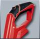 Einhell Oczyszczacz fug GE-CC 18 Li-Solo bez akumulatora (3424050) 9