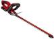 Einhell Nożyce akumulatorowe GE-CH 1846 Li 52 cm 1