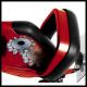 Einhell Nożyce akumulatorowe GE-CH 1846 Li 52 cm 6