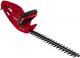 Einhell Nożyce elektryczne GC-EH 5747 46.5 cm 1