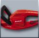 Einhell Nożyce elektryczne GC-EH 5747 46.5 cm 7