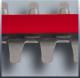 Einhell Nożyce elektryczne GC-EH 7067 67 cm 1