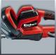 Einhell Nożyce elektryczne GC-EH 7067 67 cm 2