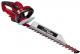 Einhell Nożyce elektryczne GC-EH 7067 67 cm 1