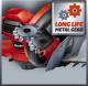 Einhell Nożyce elektryczne GC-EH 7067 67 cm 9