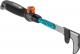 Gardena Skrobak do fug Combisystem (8927-20) 1