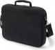 Torba Dicota 15.6" (D30446) 2