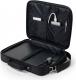 Torba Dicota 15.6" (D30446) 3