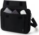 Torba Dicota 15.6" (D30446) 6