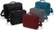 Torba Dicota 15.6" (D30446) 7