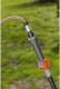 Gardena Szybkozłącze ze stopem 13 mm (1/2") - 15 mm (5/8") Premium (18253-50) 3