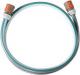 Gardena Zestaw przyłączeniowy Classic 13mm 1,5m (18011-20) 1