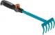 Gardena Grabki combisystem (8925-20) 1