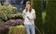 Gardena Grabki combisystem (8925-20) 3
