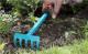 Gardena Grabki combisystem (8925-20) 4