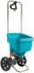 Gardena Siewnik uniwersalny XL 18L (00436-20) 1