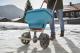 Gardena Siewnik uniwersalny XL 18L (00436-20) 2