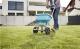 Gardena Siewnik uniwersalny XL 18L (00436-20) 3