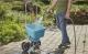 Gardena Siewnik uniwersalny XL 18L (00436-20) 6