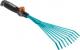 Gardena Grabki Combisystem (8919-20) 1