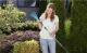 Gardena Grabki Combisystem (8919-20) 3